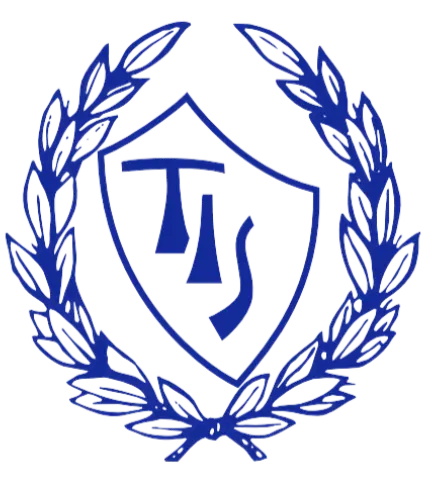club logo